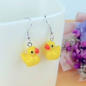 1 for $10 or 3 for $20 sale! NWT